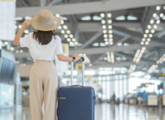 無料送迎イメージ 画像